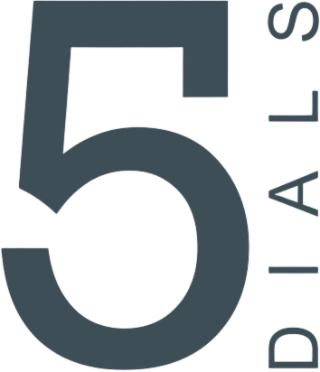 The 5 Dials